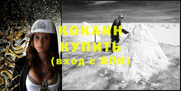 соль курить ск Новодвинск