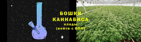 соль курить ск Новодвинск