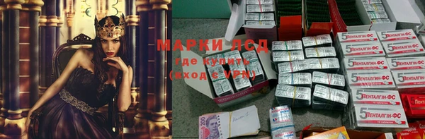 соль курить ск Новодвинск