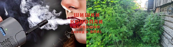 соль курить ск Новодвинск